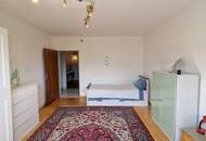 3 Zimmer Wohnung in der HÖTTINGER AU, WOHNGLÜCK MIT BERGPANORAMA zusätzlich 2 getrennte LOGGIEN, Nähe UNI &amp; KLINIK