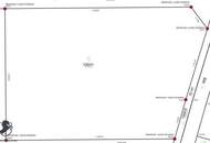 Gewerbegrundstück am Bahnhof Tullnerfeld – voll aufgeschlossen, 25 m Bauhöhe