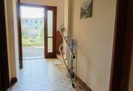 3 Zimmer Terrassenwohnung im Zentrum von Deutsch Wagram