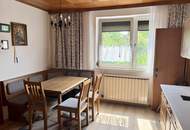 Sanierungsbedürftiges Wohnhaus in attraktiver Lage