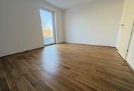 Ausgezeichnete 2 Zimmerwohnung in zentraler Lage zu vermieten