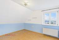 Zwei Ebenen, ein Ausblick: Maisonette mit beeindruckendem Panorama