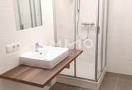 WEIHNACHTSAKTION: 1. MONAT MIETFREI: SCHÖNE 2-ZIMMERWOHNUNG MIT TOP AUSSTATTUNG+ BALKON + TG