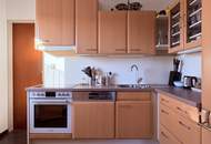 Einfamilienhaus mit Charme & ca. 3.133 m² großem Grundstück am Ortsrand von Hausmannstätten!