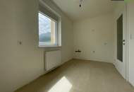 PROVISIONSFREI ++ Steirerhome ++ WOHNUNG mit ca. 82 m² im Wohnpark Zirbenblick