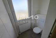 ++ Charmante 4 Zimmer-Wohnung zu mieten ++