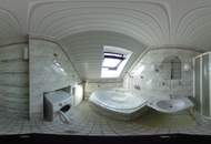 Großes Einfamilienhaus in zentraler Lage - Nur 25 Min. von Graz!