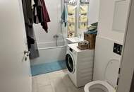 Großzügige Neubauwohnung mit Kühlung und großem Balkon - AB MAI !!