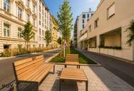 Ein Meisterwerk moderner Architektur und zeitloser Eleganz