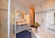 Ihr Einfamilienhaus mit Panorama-Ausblick und Pool in Mödlinger Bestlage!