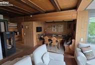 Traumhaus mit Panoramablick