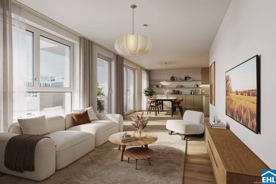 urbanes-leben-und-naturgenuss