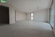 ERSTBEZUG! Großzügige 4-Zimmer-Wohnung! 2 Bäder! FLORIANI – Quartier am Tullnerfeld