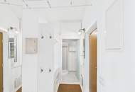 Leben, wo andere Urlaub machen – Großzügiges Einfamilienhaus auf Eigengrund am Haschendorfer See zu kaufen!