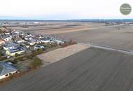 Drei Grundstücke. Eine Zukunft. Ihr Projekt beginnt hier | je 762m² pro Grundstück - VIDEO ONLINE