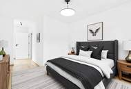 Der Traum vom eigenen Haus-Jetzt Besichtigung vereinbaren