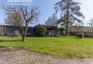 Ruhepol | vielseitiges Hause mit Potenzial