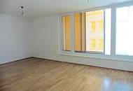 Moderne Neubauwohnung mit Gemeinschaftsterrasse // MÖBELABLÖSE MÖGLICH!!