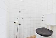 2 Zimmer Wohnung in Leonding (Herderstraße)