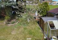 ***OPEN HOUSE Samstag, 27. Juni 2026 von 9 - 11 Uhr*** Zentrumsnahe Doppelhaushälfte am Sonnenhang