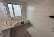 4-Zimmer-Wohnung mit herrlicher Süd-West Terrasse