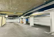 Moderner Luxus in Grünlage mit Fernblick über Wien - Erstbezug