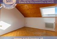 Großzügiges, saniertes Wohnhaus in Ruhelage!