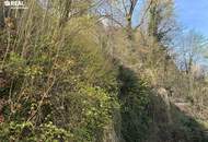 Rarität! 3-Zimmer-Wohnung mit Balkon in der Altstadt von Salzburg