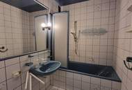 3-Zimmer-Eigentumswohnung mit Loggia im Süden von St. Pölten
