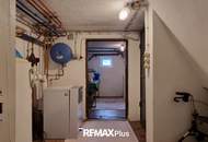 Mehrfamilienhaus mit großem Garten in Traismauer