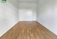 HOFRUHELAGE! 4-Zimmer-Wohnung in unschlagbarer Lage!