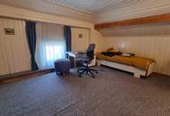 Zentrales Wohn-Geschäftshaus in Lilienfeld