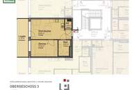 Neubauwohnungen in Wiener Neustadt – Zentrale Lage trifft auf moderne Architektur. - WOHNTRAUM