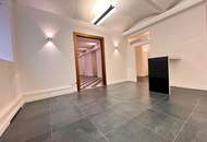 Creative Space + großer allgemeiner Garten - MIETKAUF MÖGLICH