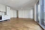3-Zimmer Wohnung mit separaten Garten (86,16m²) in ruhiger Wohngegend - Schönes Raumkonzept