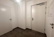 Neubau Mietwohnungen im Herzen der Gemeinde