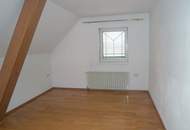 Haushälfte in Wels Neustadt