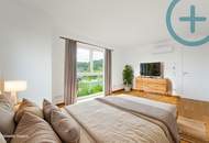 FAMILIENTRAUM + KÜCHE FÜR EUR 75.000,-- GESCHENKT!