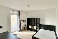 Zinshaus mit 12 Kleinwohnungen zu verkaufen (Provisionsfrei)
