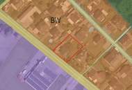 Hard - 3-Zimmer-Wohnung zu verkaufen