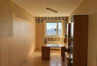 Hoch hinaus-Wohnen in luftiger Höhe mit spektakulärem Weitblick