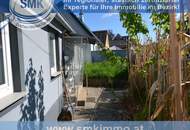Kompakt und preiswert: Sofort einziehen + Solarstrom!