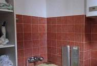 "Doppeltes Glück! Liegenschaft in Moosbrunn an der Piesting"