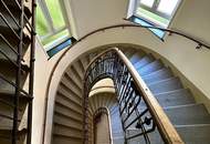 Großzügiger 2-Zimmer-Wohntraum in 1140 Wien