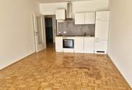 Geräumige Mietwohnung (64m²) in zentraler Lage in Fürstenfeld!