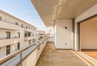 PROVISIONSFREI! Ideale Raumaufteilung für Familien & Freiheitsliebende | 4 Zimmer | Großzügige, überdachte Terrasse