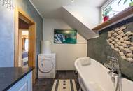 Zuhause im Naturparadies – Wohnen nahe dem Weißensee