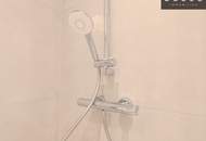 LUMIÈRE LIVING I INSPIRED BY LIGHT. DESIGNED FOR LIFE.