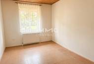 Großzügiges Einfamilienhaus – 8 Zimmer, Terrasse, Garage, in St.Pölten / Unterwagram