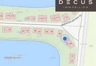 Seevilla Elisabeth | Doppelgrund am Seeresort